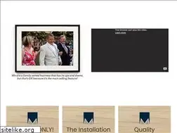 Sites similar to murphybedplace.com