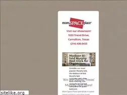 Sites similar to murphybedplano.com