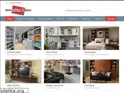 Sites similar to murphybedsorlando.com