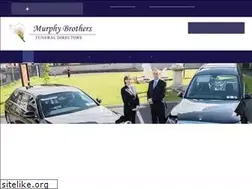 Sites similar to murphybrothers.ie