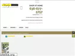 Sites similar to murphycarpet.com