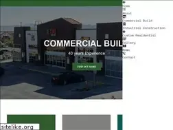 Sites similar to murphyconstruction.net