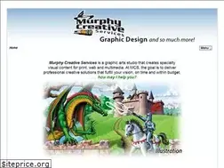 Sites similar to murphycreates.com
