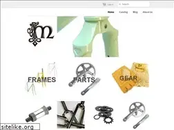 Sites similar to murphycycles.com