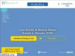 Sites similar to murphydentistry.com
