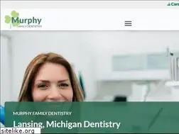 Sites similar to murphydentists.com