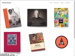 Sites similar to murphydesign.com