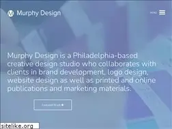 Sites similar to murphydesign.net