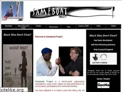 Sites similar to murphyhubbard.com