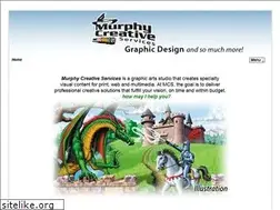Sites similar to murphyillustrates.com