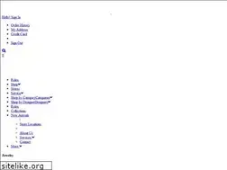 Sites similar to murphyjewelers.com