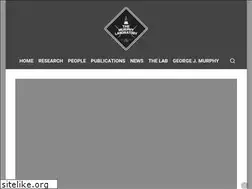 Sites similar to murphylaboratory.com