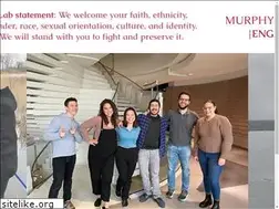 Sites similar to murphylabuic.com