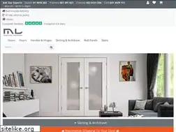 Sites similar to murphylarkin.com