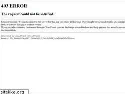 Sites similar to murphymountainliving.com
