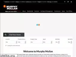 Sites similar to murphymullan.ie