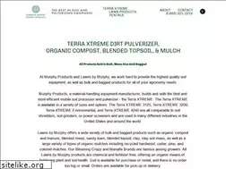 Sites similar to murphyproducts.com