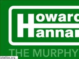 Sites similar to murphyrealtygrp.com