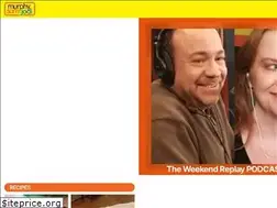 Sites similar to murphysamandjodi.com