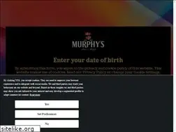 Sites similar to murphysbeers.com