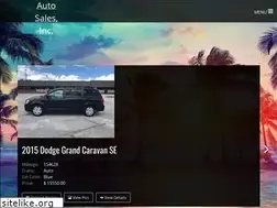 Sites similar to murphyslakeland.com