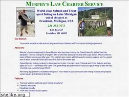 Sites similar to murphyslawcharters.com