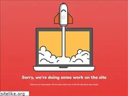 Sites similar to murphyslawconsulting.com