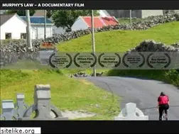 Sites similar to murphyslawfilm.net
