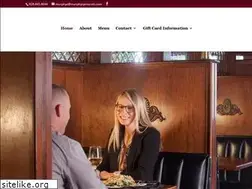 Sites similar to murphysprescott.com