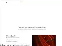 Sites similar to murphysrefinishing.com