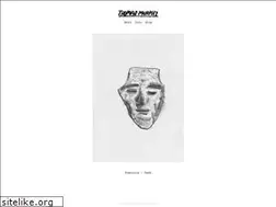 Sites similar to murphytom.com