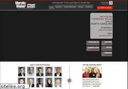 Sites similar to murphywainer.com