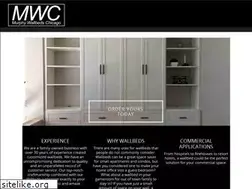 Sites similar to murphywallbedschicago.com