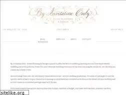 Sites similar to murphyweddings.com