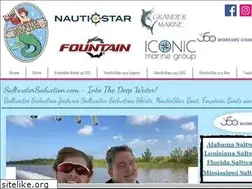 Sites similar to murphywelch.com