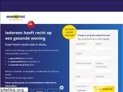 Sites similar to murprotec.be