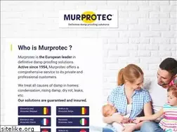 Sites similar to murprotect.es