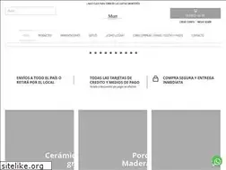 Sites similar to murr.com.ar