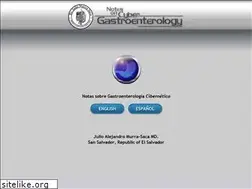 Sites similar to murrasaca.com