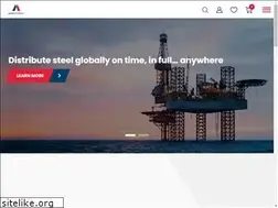 Sites similar to murray-energy.com