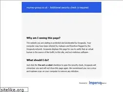 Sites similar to murray-group.co.uk