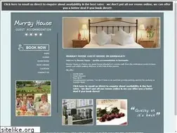 Sites similar to murray-house.com