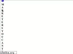 Sites similar to murray-media.com