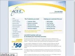 Sites similar to murrayair.com