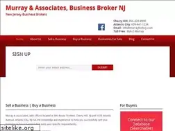 Sites similar to murraybizbuy.com