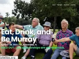 Sites similar to murraybrosgolf.com