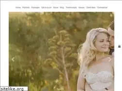 Sites similar to murrayclarke.co.uk