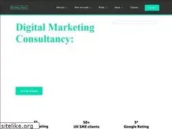 Sites similar to murraydare.co.uk