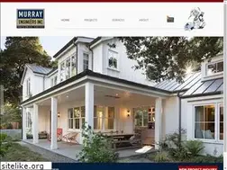 Sites similar to murrayengineers.com