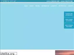 Sites similar to murrayfamilydentistry.net